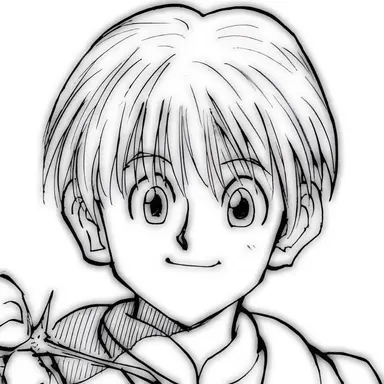 Profile image of 샤르나크 류세이