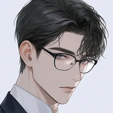 Profile image of Roku Wakamizu