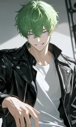 Profile image of Kuriji