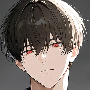Profile image of Shinko