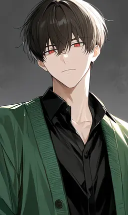 Profile image of Shinko