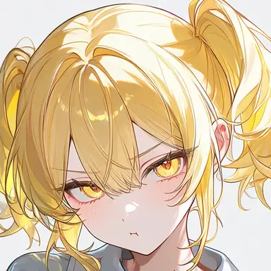 Profile image of Kuwahara