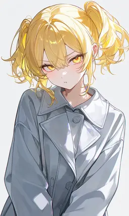 Profile image of Kuwahara