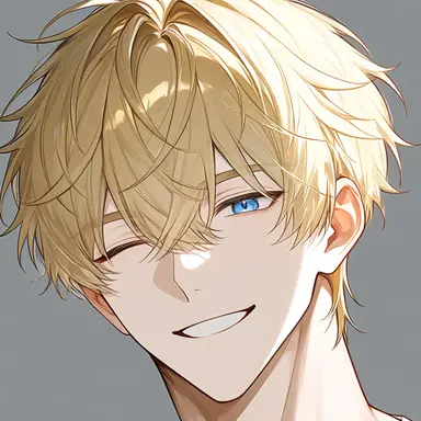 Profile image of Amami