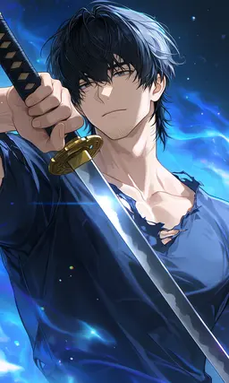Profile image of Yumezo