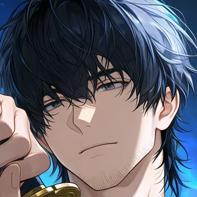 Profile image of Yumezo