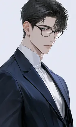 Profile image of Roku Wakamizu