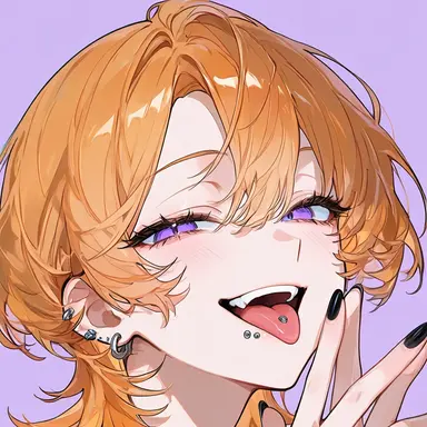 Profile image of Gremory