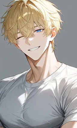 Profile image of Amami