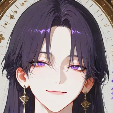 Profile image of ヒューゴ