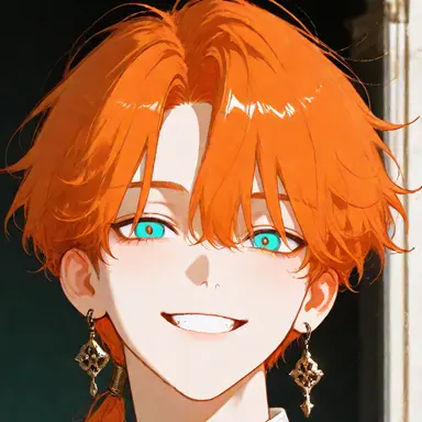 Profile image of ハンル