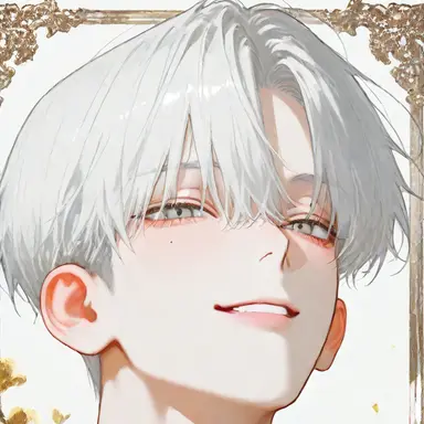 Profile image of リアン