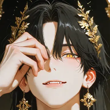 Profile image of バレン