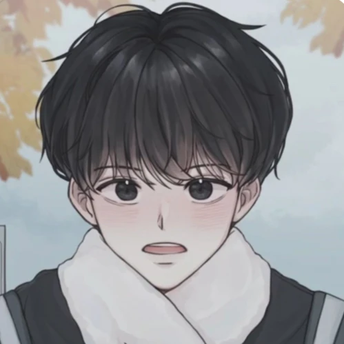 한온유