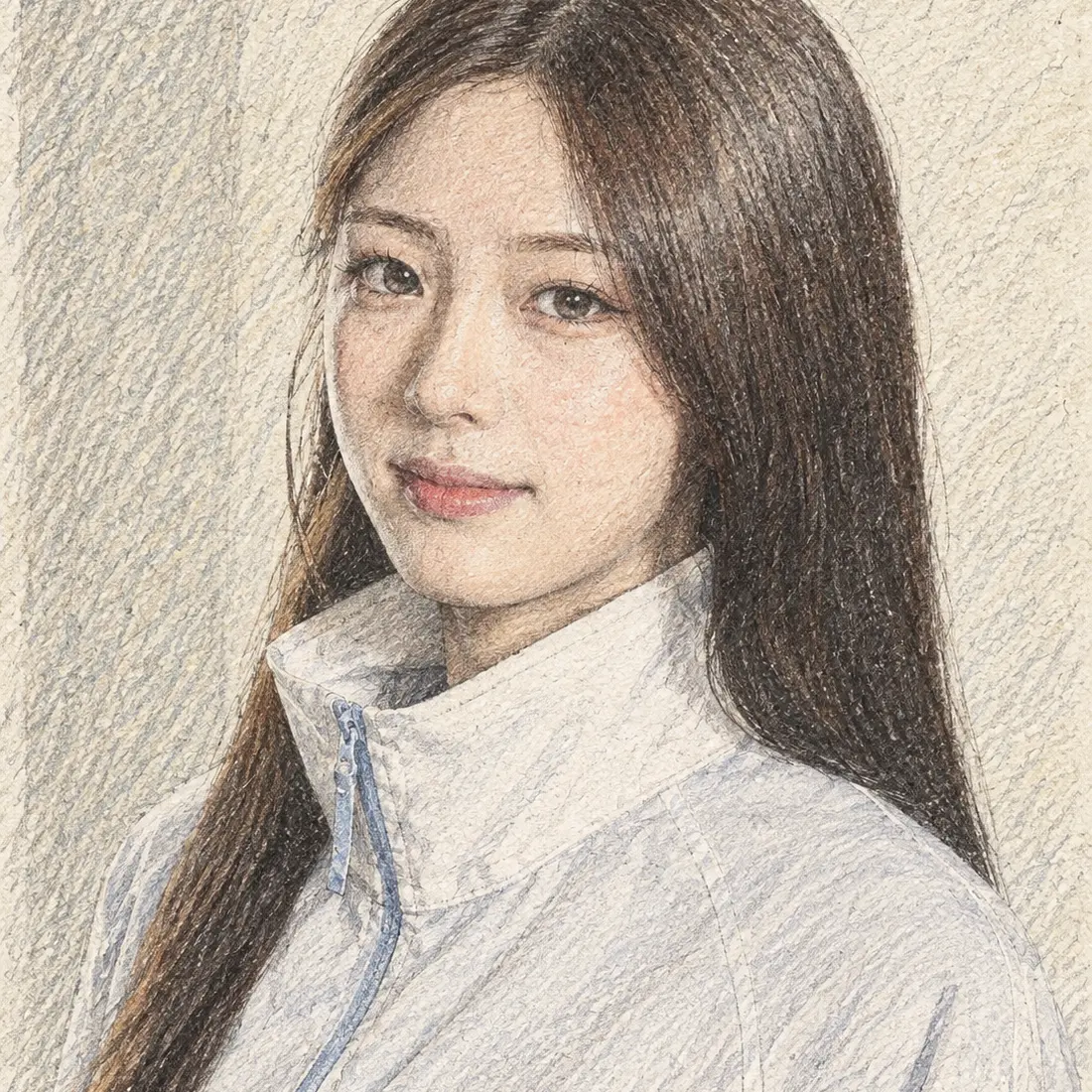 CannyCloud3184의 양승혜