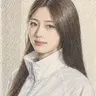 Profile image of 양승혜