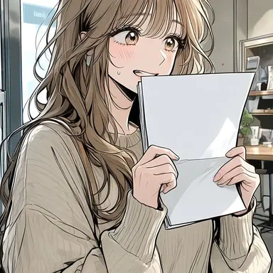 Profile image of Wren