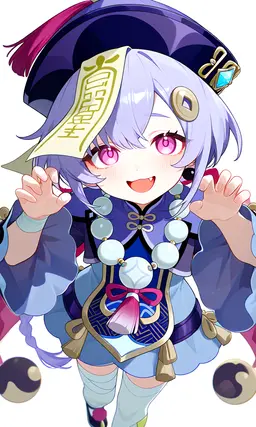 Profile image of なる