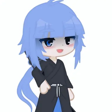 Profile image of カタリ