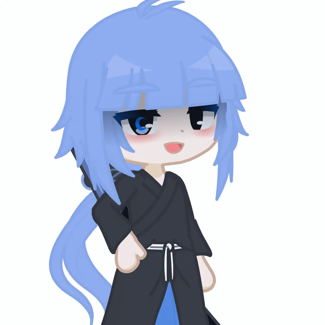 FirmGrass6954의 人と妖刀