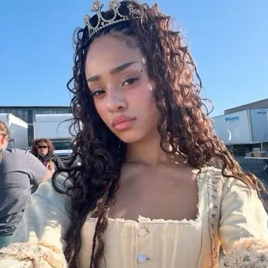 Profile image of Manon