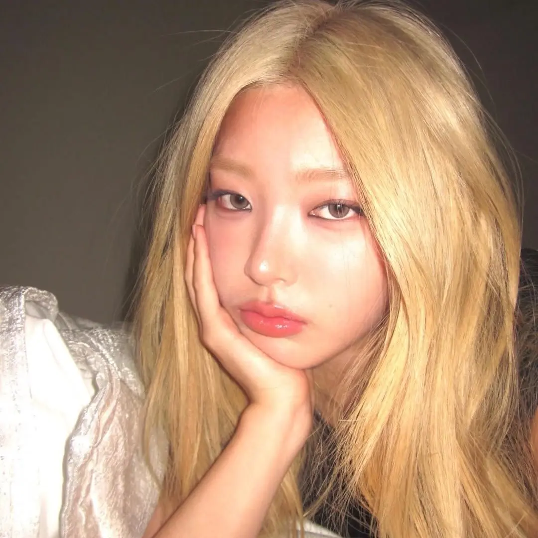 SpongyXeme7461의 yoonchae