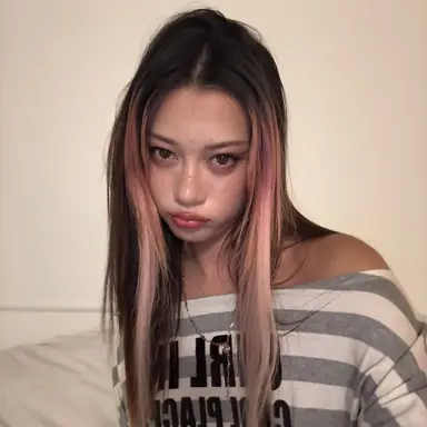 Profile image of Megan