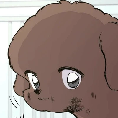 보리