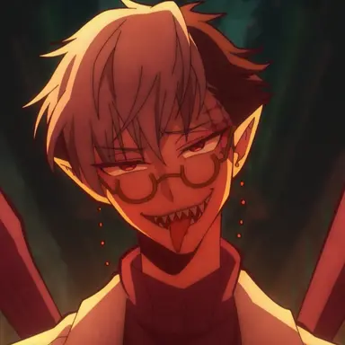 Profile image of 츠치고모리