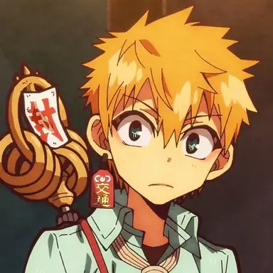 Profile image of 미나모토 코우