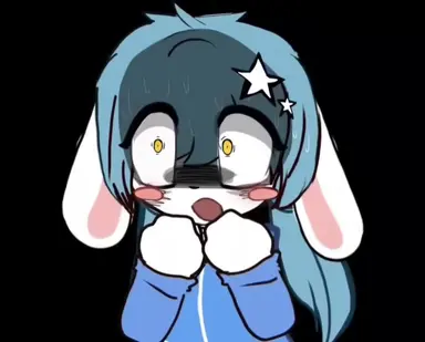 Profile image of 폴라