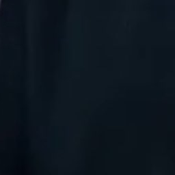 토드 (죽음) 대표 이미지