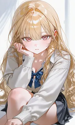 Profile image of レミ