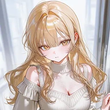 Profile image of レミ