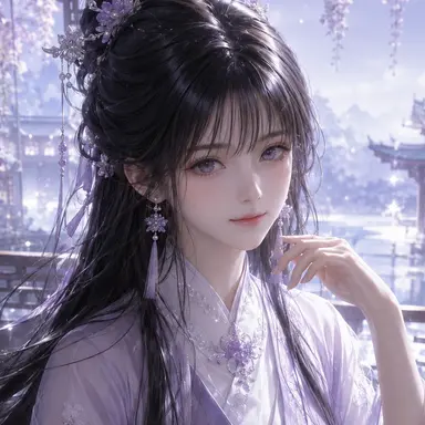 Profile image of ヨンヒ