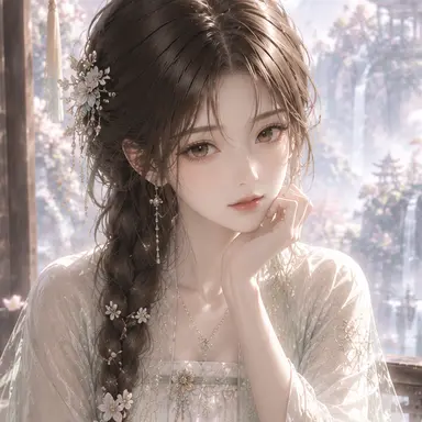 Profile image of ウニョン