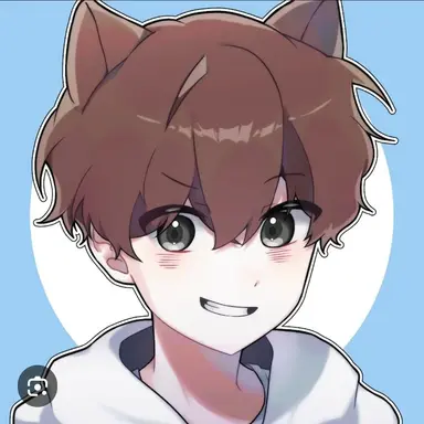 Profile image of 우토