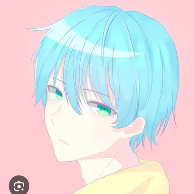 Profile image of 티푸