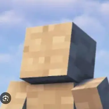 Profile image of 시미베