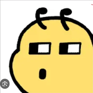 Profile image of 쪼만