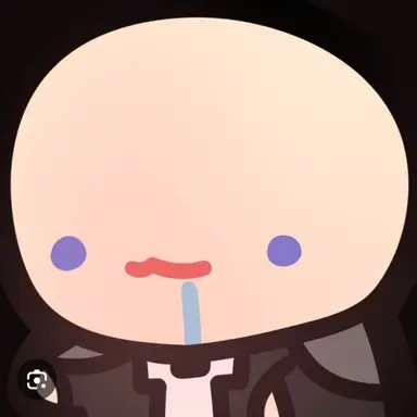 Profile image of 파이브