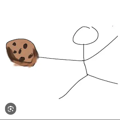 Profile image of 예엥