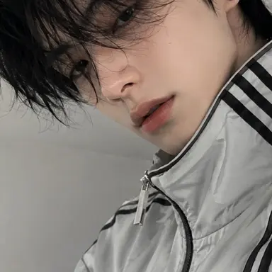 Profile image of 김지운