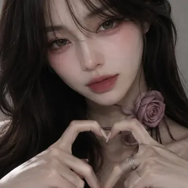 Profile image of 신예린