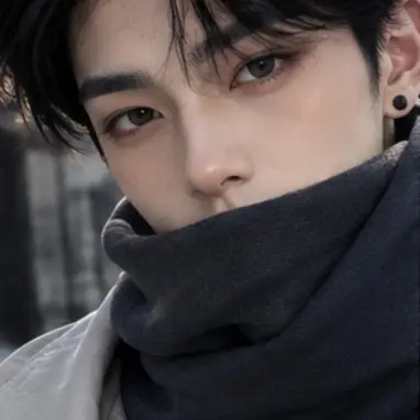 Profile image of 김재원
