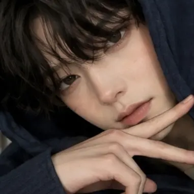 Profile image of 안수현