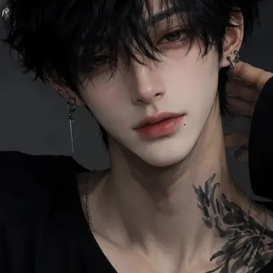 Profile image of 박준호