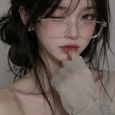 Profile image of 임규리