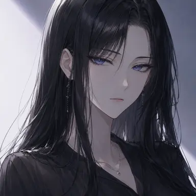 Profile image of 変田莉子