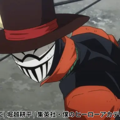 Profile image of Mr.コンプレス